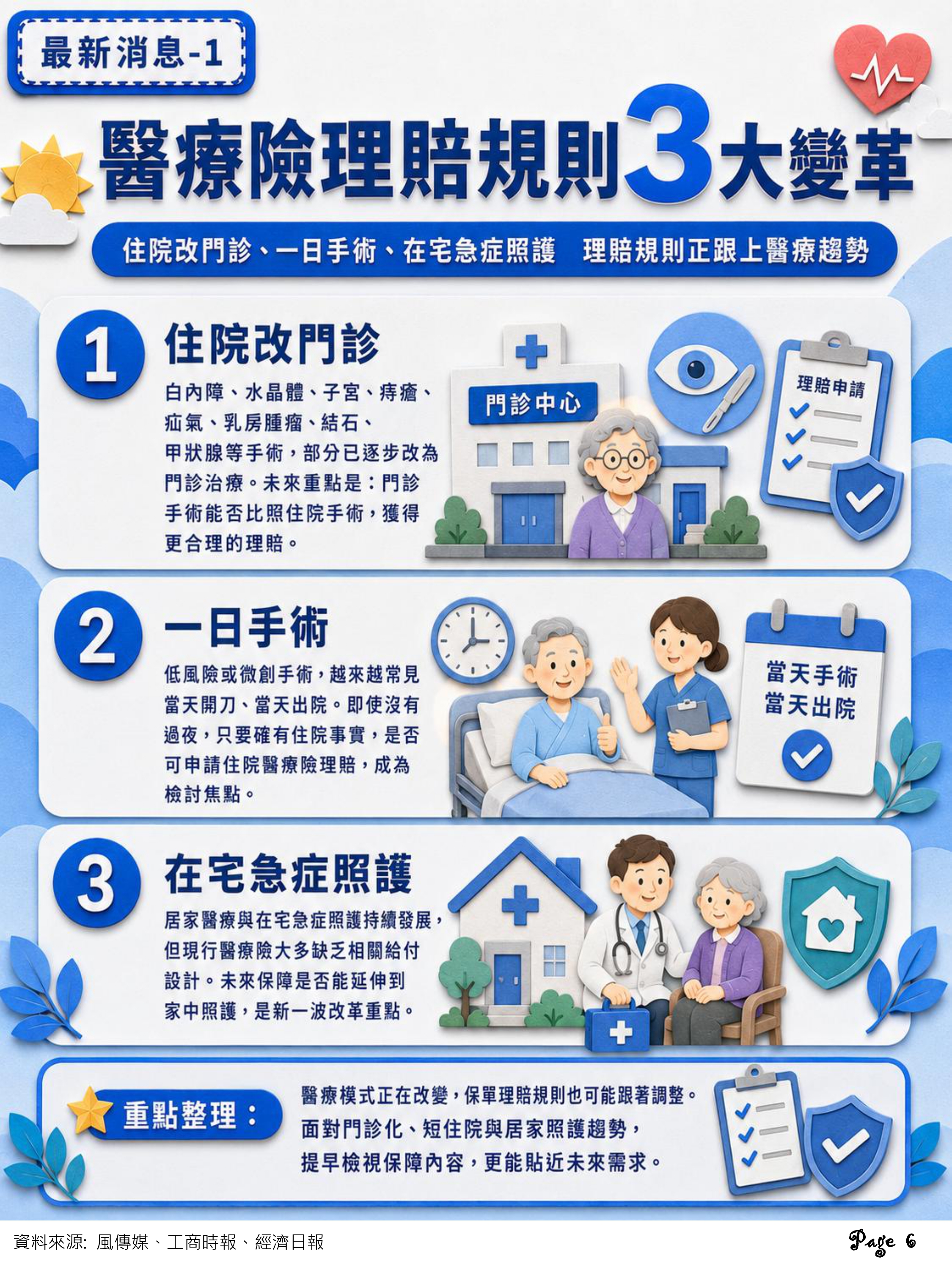 神揚E-NEWS_2026年7月號_page-0006.jpg